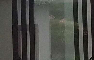 Imagem 1: CASA RESIDENCIAL em BRAGANÇA PAULISTA - SP, CONDOMÍNIO RESIDENCIAL EUROVILLE...