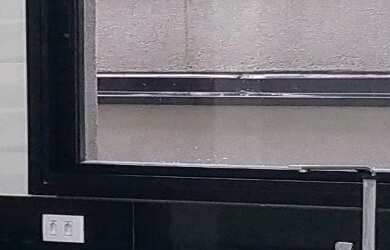 Imagem 7: CASA RESIDENCIAL em BRAGANÇA PAULISTA - SP, CONDOMÍNIO RESIDENCIAL EUROVILLE...