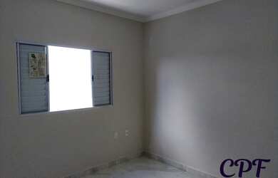 Imagem 5: CASA RESIDENCIAL em BRAGANÇA PAULISTA - SP, JARDIM VISTA ALEGRE