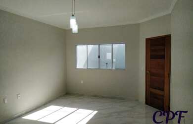 Imagem 2: CASA RESIDENCIAL em BRAGANÇA PAULISTA - SP, JARDIM VISTA ALEGRE