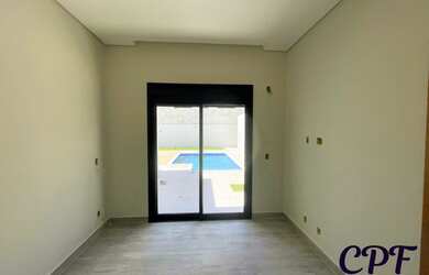 Imagem 15: CASA RESIDENCIAL em BRAGANÇA PAULISTA - SP, Condomínio Terras de Santa...