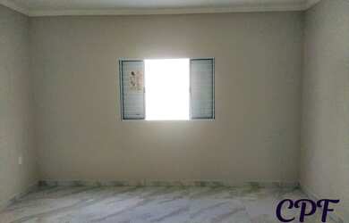 Imagem 6: CASA RESIDENCIAL em BRAGANÇA PAULISTA - SP, JARDIM VISTA ALEGRE