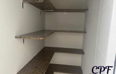 Imagem 8: CASA RESIDENCIAL em BRAGANÇA PAULISTA - SP, CONDOMÍNIO RESIDENCIAL EUROVILLE