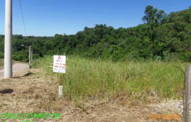 Imagem 9: TERRENO RESIDENCIAL em PARECI NOVO - RS, JARDIM DOS PARECIS