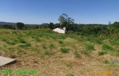 Imagem 8: TERRENO RESIDENCIAL em PARECI NOVO - RS, JARDIM DOS PARECIS