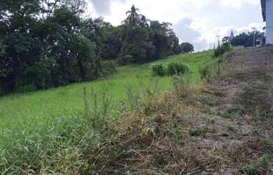 Imagem 6: Comercial à venda - no Centro