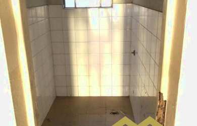 Imagem 8: SALÃO, 120 M² - VENDA POR R$ 800.000,00 OU ALUGUEL POR R$ 4.500,00/MÊS...