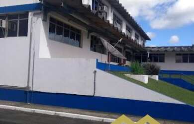 Imagem 5: GALPÃO À VENDA, 16181 M² POR R$ 85.000.000,00 - MEDEIROS - JUNDIAÍ/SP