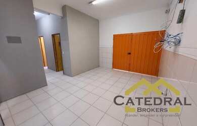 Imagem 3: PONTO, 315 M² - VENDA POR R$ 2.200.000,00 OU ALUGUEL POR R$ 12.000,00/MÊS...