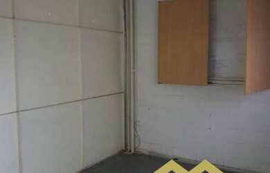 Imagem 3: GALPÃO, 3600 M² - VENDA POR R$ 17.000.000,00 - VILA AGOSTINHO ZAMBOM...