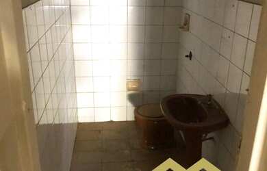 Imagem 9: SALÃO, 120 M² - VENDA POR R$ 800.000,00 OU ALUGUEL POR R$ 4.500,00/MÊS...