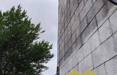 Imagem 15: GALPÃO, 3600 M² - VENDA POR R$ 17.000.000,00 - VILA AGOSTINHO ZAMBOM...