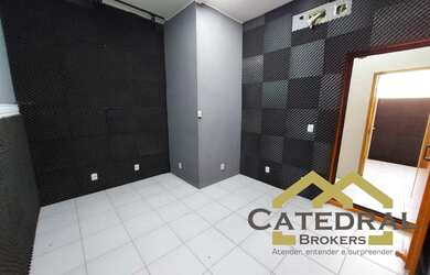 Imagem 2: PONTO, 315 M² - VENDA POR R$ 2.200.000,00 OU ALUGUEL POR R$ 12.000,00/MÊS...