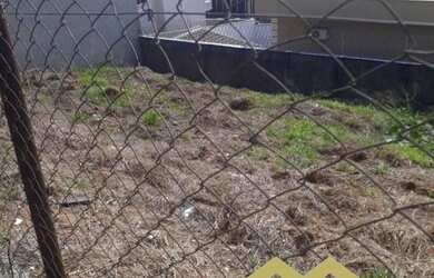 Imagem 2: TERRENO À VENDA, 263 M² POR R$ 255.000,00 - JARDIM DA FONTE - JUNDIAÍ/SP