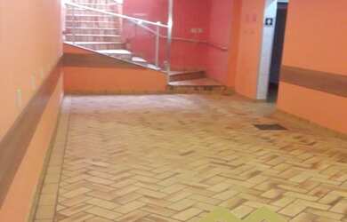 Imagem 2: Salão a Venda Comercial com 220 m³ - Centro - Jundiaí - São Paulo