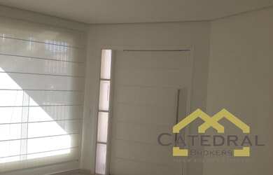 Imagem 6: SOBRADO, 439 M² - VENDA POR R$ 2.015.000,00 OU ALUGUEL POR R$ 8.000,00/MÊS...