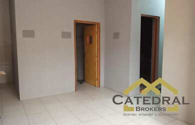 Imagem 15: PONTO, 315 M² - VENDA POR R$ 2.200.000,00 OU ALUGUEL POR R$ 12.000,00/MÊS...