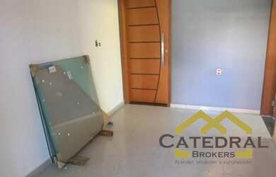 Imagem 5: PONTO, 315 M² - VENDA POR R$ 2.200.000,00 OU ALUGUEL POR R$ 12.000,00/MÊS...