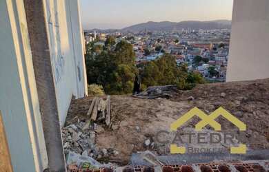 Imagem 5: TERRENO À VENDA, 265 M² POR R$ 373.000,00 - VILA NAMBI - JUNDIAÍ/SP