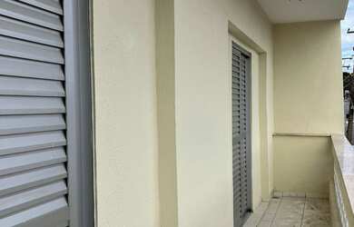 Imagem: A loja possui 2 Dormitórios, 1 Banheiro, 250m² de Área e