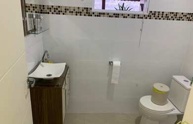 Imagem 11: Chácara à venda no Bairro Figueira Branca em Campo Limpo Paulista