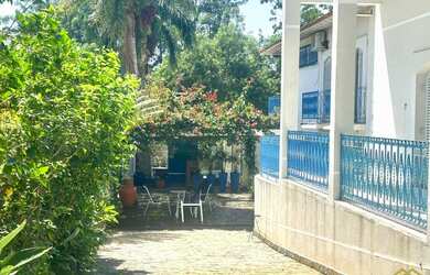 Imagem 15: Casa em condomínio fechado 4 quartos 3 suítes - Jardim Novo Mundo -...