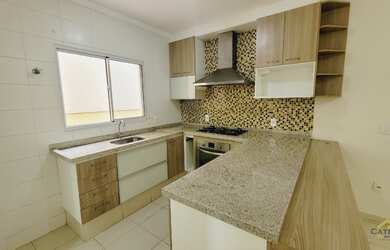 Imagem 15: Sobrado em condomínio a venda, Bairro Medeiros. Jundiaí. São Paulo