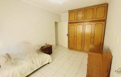 Imagem 9: Sobrado residencial a venda, Bairro Bela Vista. Jundiaí. São Paulo