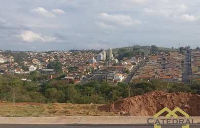 Imagem 8: Terreno 250 m² Condomínio Reserva Bellano - Jardim Santa Filomena -...