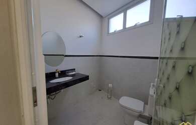 Imagem 10: Salão alto padrão para Locação por R$25.000,00 - Vianelo - Jundiaí/SP