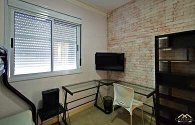 Imagem 13: Apartamento a Venda Condominio Forest Hills - Jardim Ana Maria - Jundiaí...