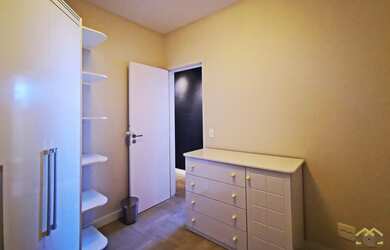 Imagem 10: Apartamento a Venda Condominio Forest Hills - Jardim Ana Maria - Jundiaí...