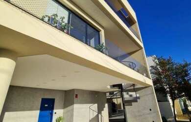 Imagem 2: Sobrado em condomínio de alto padrão com 4 suítes à venda no Jardim...