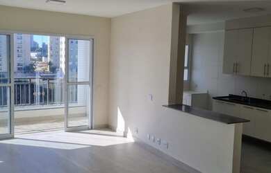 Imagem: O apartamento possui 3 Dormitórios, 3 Suítes, 4 Banheiros