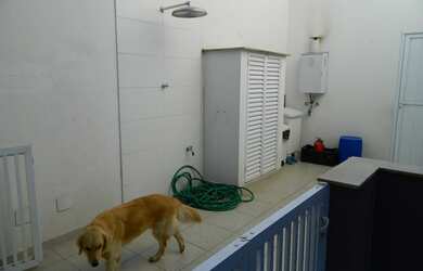 Imagem 16: SOBRADO RESIDENCIAL em JUNDIAÍ - SP, JARDIM PAULISTA I