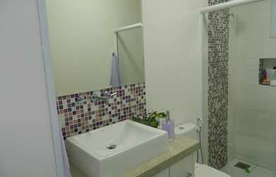 Imagem 10: SOBRADO RESIDENCIAL em JUNDIAÍ - SP, JARDIM PAULISTA I