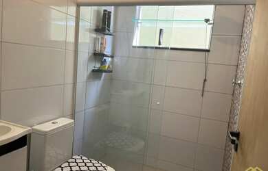 Imagem 14: CASA RESIDENCIAL em VÁRZEA PAULISTA - SP, JARDIM ITÁLIA