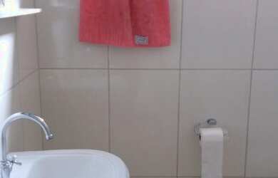 Imagem 15: CASA RESIDENCIAL em JUNDIAÍ - SP, PARQUE RESIDENCIAL ELOY CHAVES