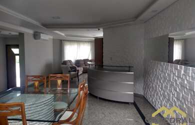 Imagem 16: CASA EM CONDOMÍNIO RESIDENCIAL em JUNDIAÍ - SP, PORTAL DO PARAÍSO I