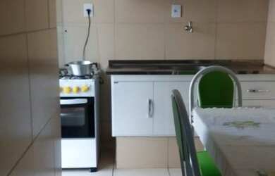 Imagem 14: CASA RESIDENCIAL em JUNDIAÍ - SP, PARQUE RESIDENCIAL ELOY CHAVES