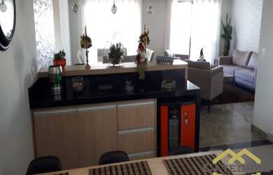 Imagem 7: Apartamento Duplo a venda no Residencial Caribe - Vila Vianelo - Jundiaí...