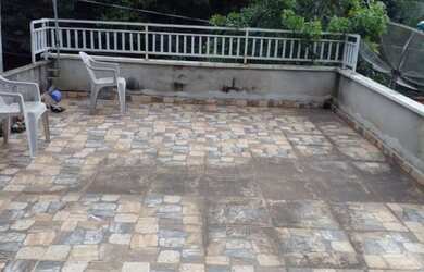 Imagem 10: Casa térrea a Venda no Jardim Berioga - Várzea Paulista