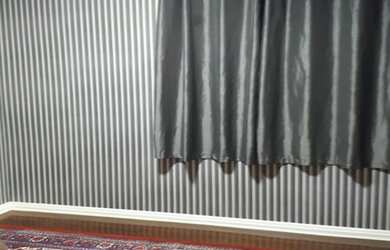 Imagem 12: Apartamento Duplo a venda no Residencial Caribe - Vila Vianelo - Jundiaí...