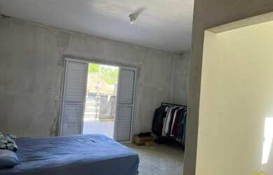 Imagem 8: CASA RESIDENCIAL em VÁRZEA PAULISTA - SP, JARDIM ITÁLIA