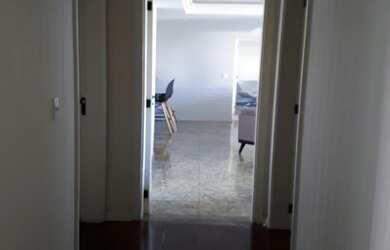 Imagem 9: Apartamento Duplo a venda no Residencial Caribe - Vila Vianelo - Jundiaí...