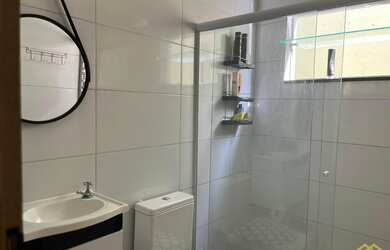 Imagem 13: CASA RESIDENCIAL em VÁRZEA PAULISTA - SP, JARDIM ITÁLIA