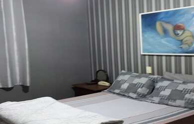 Imagem 11: Apartamento Duplo a venda no Residencial Caribe - Vila Vianelo - Jundiaí...