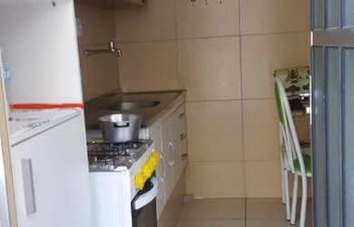 Imagem 4: CASA RESIDENCIAL em JUNDIAÍ - SP, PARQUE RESIDENCIAL ELOY CHAVES