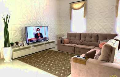 Imagem 2: Chácara Locação no Condomínio - Fazenda Marajoara - Campo Limpo Paulista...