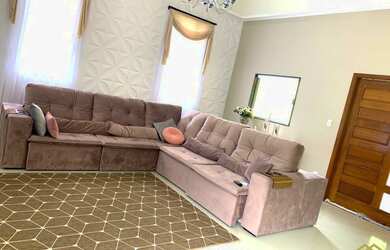 Imagem 3: Chácara Locação no Condomínio - Fazenda Marajoara - Campo Limpo Paulista...